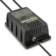 thumbnail image 3 of Minn Kota Precision Charger MK 220 PCL - 2 bank x 10 amps, 3 of 3