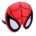 thumbnail image 1 of Spider-Man Sunglasses, 1 of 3