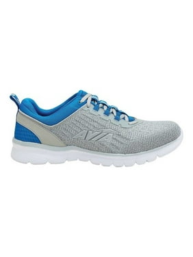 Men's Avia Avi-Factor Running Sneaker