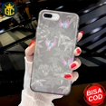 thumbnail image 1 of Funda IPHONE 7- IPHONE 11 - IPHONE XR - IPHONE 13 - IPHONE 11 PRO - IPHONE X - IPHONE 7/7 PLUS - [HCI5] - funda Hp - carcasa Hp - SoftCase Hp - silicona Hp - Hp - Hp Estuche -, 1 of 3