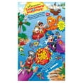 thumbnail image 4 of Quaker Cap'n Crunch Regular, 4 of 4