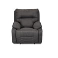 thumbnail image 3 of Reposet Kessa Muebles Asti Gris, 3 of 4