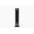 thumbnail image 4 of Motorola MB8600 Cable Modem + AC2600 Smart Wi-Fi Router with Extended Range | Approved for Comcast Xfinity, Charter Spectrum, and Cox Separate Modem and Router Bundle, 4 of 8