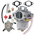 thumbnail image 3 of Carburetor Kit Replacement Number For Fc420V Engine 15001-2972 15003-2154 Shenzhuyue, 3 of 6