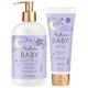thumbnail image 1 of Set de cuidado para bebés SheaMoisture Relaxing Nighttime con miel de manuka, 1 of 7