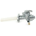 thumbnail image 5 of BFY Fuel Cock Valve Petcock Fit For Yamaha RD400 RD350LC Petcock 1A0-24500-02-00, 5 of 11