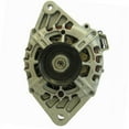 thumbnail image 3 of Genuine ACDelco Alternator, 3 of 4