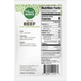thumbnail image 6 of Plant Basics - Plant Based Seasoning, Variety Pack, 3 Pouches, Vegan, Gluten Free, Kosher, Non-GMO, 6 of 6