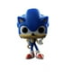 thumbnail image 2 of Figura de Juguete Linda de Super Sonic 283, 2 of 2