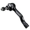 thumbnail image 3 of SCITOO 1pc-Suspension Part ES800428 Outer Tie Rod End - for Infiniti FX35 FX45, 3 of 3