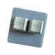 thumbnail image 5 of 2 botones copiar pegar 2 botones programación teclado juegos mecánicos para blanco, 5 of 9