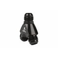 thumbnail image 3 of Aeromotive 15679-12AN to 2 x -12AN Y-Block Fitting, 3 of 5