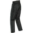 thumbnail image 2 of Tourmaster Tall Men Flex LE AF Pant, 2 of 2