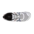 thumbnail image 5 of Xero Shoes Men's Prio Shoe, 5 of 7
