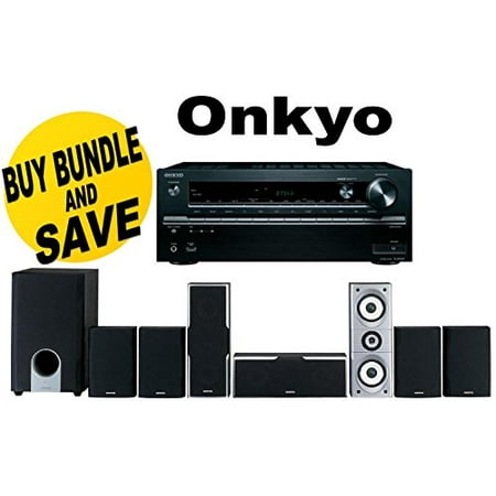 Onkyo 7 2 home theater system - Tickets to new york yankees game