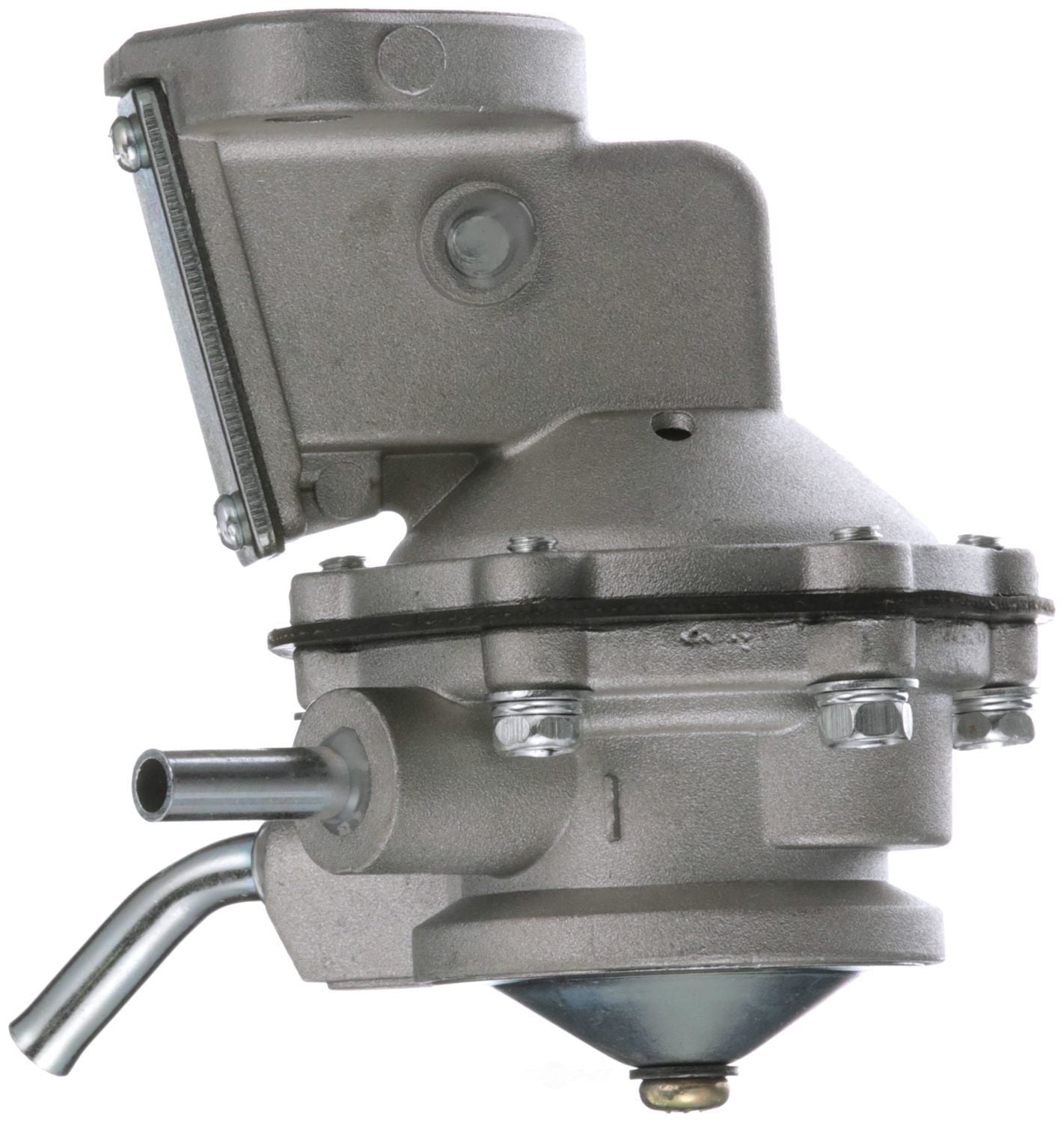 Sparta PN8041 Mechanical Fuel Pump