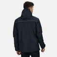 thumbnail image 3 of Regatta Professional Mens Heated Waterproof Jacket, 3 of 5
