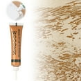 thumbnail image 1 of Agent Polyvalent pour Remplissage de Rayures de Sol en Bois Massif, Pâte de Bois d'Érable Colorée, Solution de Peeling pour Projets de Menuiserie à Domicile, 1 of 7