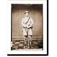 thumbnail image 2 of Historic Framed Print, Capt. James S. West C.S.A. - 3, 17-7/8" x 21-7/8", 2 of 9