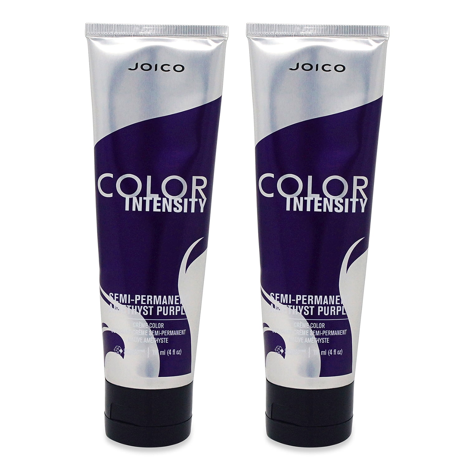 Joico Joico Vero K Pak Intensity Semi Permanent Hair Color