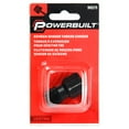 thumbnail image 4 of Powerbuilt Oxygen Sensor Thread Chaser - 940379, 4 of 4