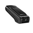 thumbnail image 1 of Camara de seguridad para automovil thinkware u1000 plus grabación 4k, 1 of 9