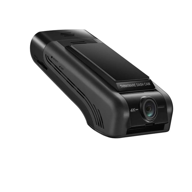 Camara de seguridad para automovil thinkware u1000 plus grabación 4k