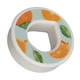 thumbnail image 1 of Anillo de agua con aroma a frutas, anillo de agua con aroma a frutas Anillo de agua con fragancia de frutas Anillo de agua con aroma a frutas Diseño fácil de usar, 1 of 14