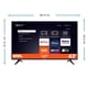 thumbnail image 2 of TV Onn 43 Pulgadas FHD Smart TV LED WM43D1S-FATSC, 2 of 4