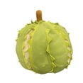 thumbnail image 3 of Muñeco de peluche Durian Hugo 30 x 32 cm suave juguete antiestrés regalo de festival, 3 of 9