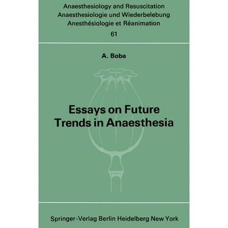 ISBN 9783642653773