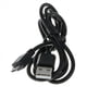 thumbnail image 4 of 2X Base de Carga Cargador USB Cable de Base para G Watch W150 R W110 Smartwatch, 4 of 5