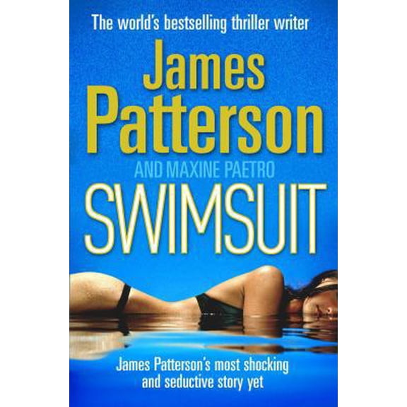 Pre-Owned Swimsuit (Paperback) 0099514621 9780099514626