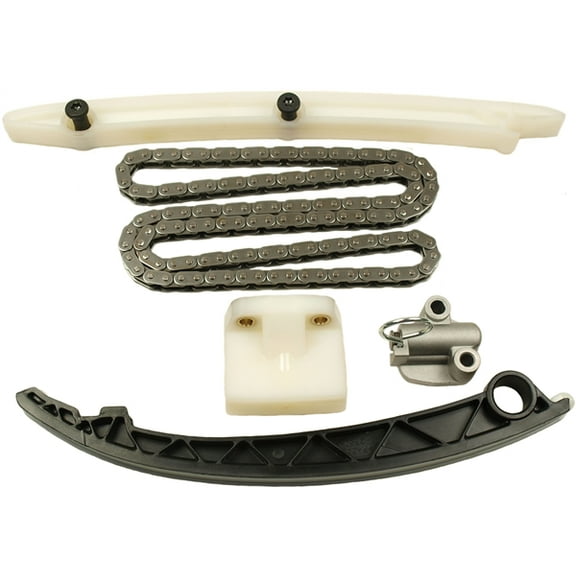 Engine Timing Chain Kit