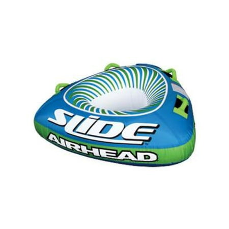 Kwik Tek Air Head Slide Tube - 56" AHSL-12