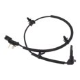 thumbnail image 1 of Sensor de Velocidad de Rueda ABS Unique Bargains Sensor ABS Sistema de Frenado Antibloqueo No.23251374 para Buick Envision 2015-2017 1 Pc Trasero Izquierdo Trasero Derecho, 1 of 7