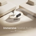 thumbnail image 4 of Altavoz Bluetooth BOGASING S8 Pro Max de 3 canales de audio negro, 4 of 7