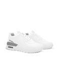 thumbnail image 2 of Tenis Rosalia Color Blanco D14170308620 25.5 Dorothy Gaynor Tenis Rosalia Color Blanco D14170308620 25.5, 2 of 6