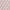 Pink, variant on Allytech Magnetic Wallet Case for Apple iPhone 16 Pro Max, RFID Blocking PU Leather Clear Back Cover Compatible with Magsafe Wireless Charging Anti-Scratch Phone Case for iPhone 16 Pro Max, Royalblue