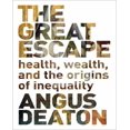 thumbnail image 1 of The Great Escape, 1 of 2