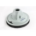 thumbnail image 3 of PENTAIR GW8000 Kreepy Krauly Lil Shark Above Ground Swimming Pool Cleaner/Vac, 3 of 6
