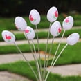 thumbnail image 3 of @# #@ (B), 3 of 9