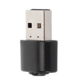 thumbnail image 4 of Souris USB, Fonction Mémoire Mouvement de Souris pour Réunions pour Télécommandes, 4 of 8