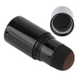 thumbnail image 1 of Kit de Modelado de Cejas ANGGREK Natural, 1 of 7