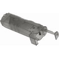 thumbnail image 3 of - Big Polymer Compact Speedloader for 4.5mm .177, 3 of 4