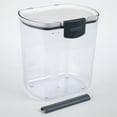 thumbnail image 4 of (3 pack) Progressive PKS-100 Prepworks Flour Prokeeper, 4 of 8