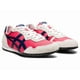 thumbnail image 1 of Onitsuka & Tiger SERRANO 1183B400 701 PINK CAMEO MIDNIGHT, 1 of 6