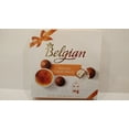 thumbnail image 4 of Belgian Pralines Creme Brulee Decadent Delights 200g 7.1 oz - Pack of 2, 4 of 8
