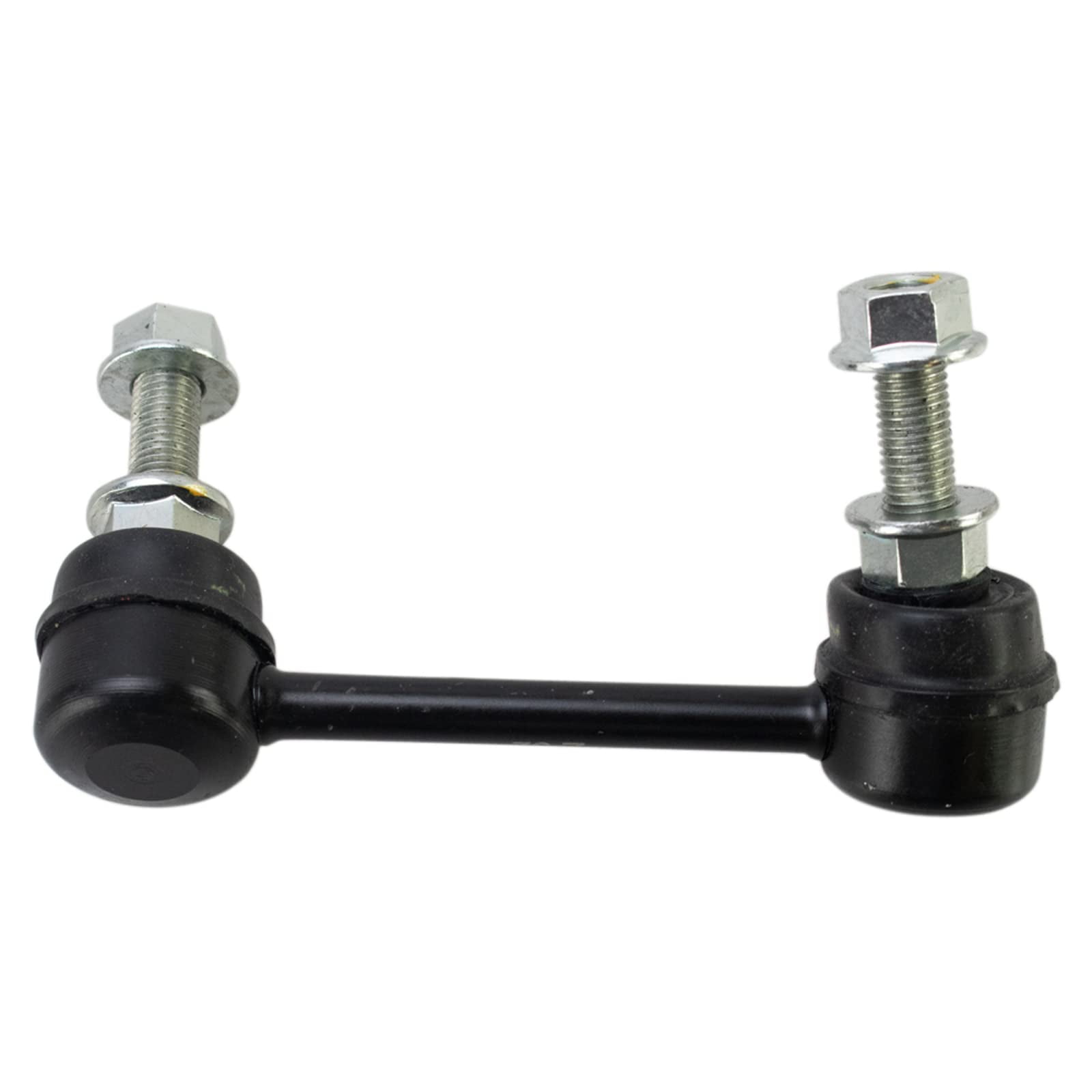 TRQ 4pc Front & Rear Sway Bar End Link Set for 09-14 Nissan Murano AWD PSA30105