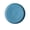 BLUE, variant on CHUNTIAN 1PC Ceramic Dinner Plates Beef Flat Plate Tableware Round Solid Color Dessert Dish Simple and Creative Salad Cutter Dishes
